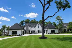 9413 Park St, Myrtle Beach, SC 29572 - Photo 1