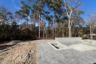 9413 Park St, Myrtle Beach, SC 29572 - Photo 21