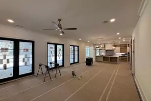 9413 Park St, Myrtle Beach, SC 29572 - Photo 55
