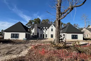 9413 Park St, Myrtle Beach, SC 29572 - Photo 11