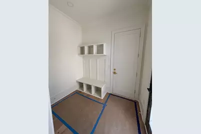 9413 Park St., Myrtle Beach, SC 29572 - Photo 47
