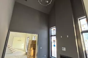 9413 Park St, Myrtle Beach, SC 29572 - Photo 49