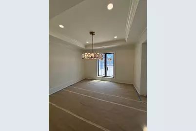 9413 Park St., Myrtle Beach, SC 29572 - Photo 27
