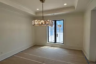 9413 Park St, Myrtle Beach, SC 29572 - Photo 27