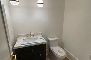 9413 Park St, Myrtle Beach, SC 29572 - Photo 67