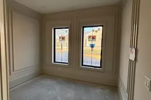9413 Park St, Myrtle Beach, SC 29572 - Photo 53