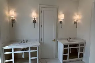 9413 Park St, Myrtle Beach, SC 29572 - Photo 51