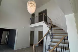 9413 Park St, Myrtle Beach, SC 29572 - Photo 27