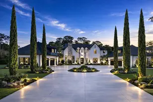 9413 Park St, Myrtle Beach, SC 29572 - Photo 1