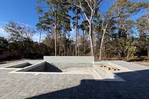 9413 Park St, Myrtle Beach, SC 29572 - Photo 7