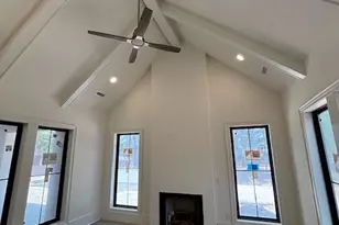 9413 Park St, Myrtle Beach, SC 29572 - Photo 17