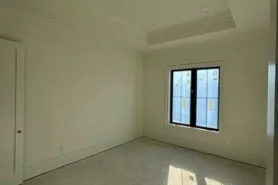 9413 Park St, Myrtle Beach, SC 29572 - Photo 33