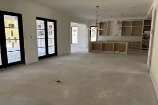9413 Park St, Myrtle Beach, SC 29572 - Photo 43
