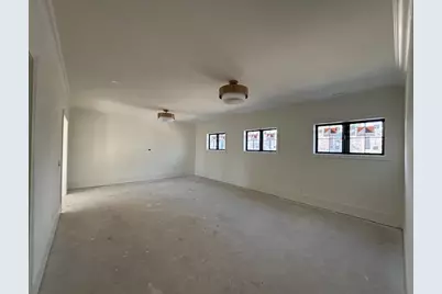 9413 Park St., Myrtle Beach, SC 29572 - Photo 47