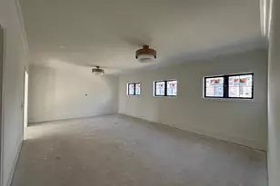 9413 Park St, Myrtle Beach, SC 29572 - Photo 47