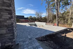 9413 Park St, Myrtle Beach, SC 29572 - Photo 23