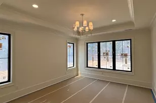 9413 Park St, Myrtle Beach, SC 29572 - Photo 49