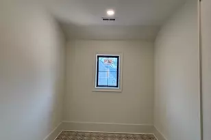 9413 Park St, Myrtle Beach, SC 29572 - Photo 73