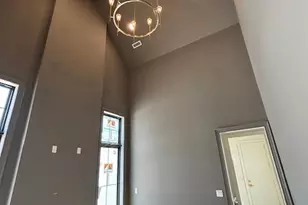 9413 Park St, Myrtle Beach, SC 29572 - Photo 31