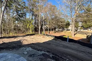 9413 Park St, Myrtle Beach, SC 29572 - Photo 21