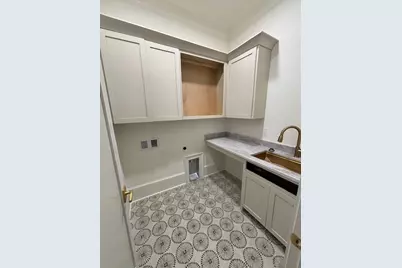 9413 Park St., Myrtle Beach, SC 29572 - Photo 69