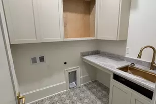 9413 Park St, Myrtle Beach, SC 29572 - Photo 69