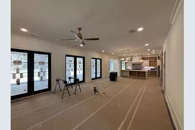 9413 Park St., Myrtle Beach, SC 29572 - Photo 55