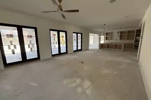 9413 Park St, Myrtle Beach, SC 29572 - Photo 51