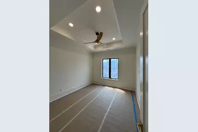9413 Park St., Myrtle Beach, SC 29572 - Photo 81
