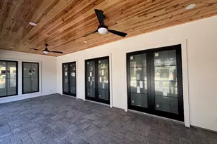 9413 Park St, Myrtle Beach, SC 29572 - Photo 25