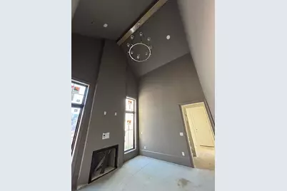 9413 Park St., Myrtle Beach, SC 29572 - Photo 33