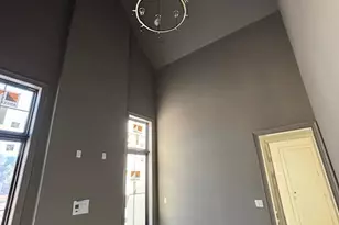 9413 Park St, Myrtle Beach, SC 29572 - Photo 33