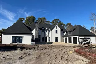 9413 Park St, Myrtle Beach, SC 29572 - Photo 3