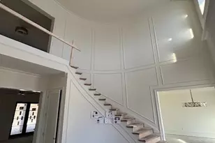 9413 Park St, Myrtle Beach, SC 29572 - Photo 35