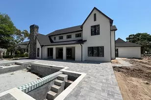9413 Park St, Myrtle Beach, SC 29572 - Photo 63