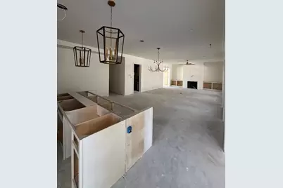 9413 Park St., Myrtle Beach, SC 29572 - Photo 31