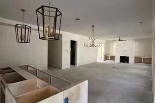 9413 Park St, Myrtle Beach, SC 29572 - Photo 31