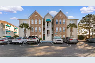 9754 Leyland Dr. #11, Myrtle Beach, SC 29572 - Photo 1