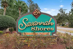 9754 Leyland Dr, Myrtle Beach, SC 29572 - Photo 27