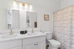 9754 Leyland Dr, Myrtle Beach, SC 29572 - Photo 25