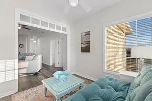 9754 Leyland Dr, Myrtle Beach, SC 29572 - Photo 15