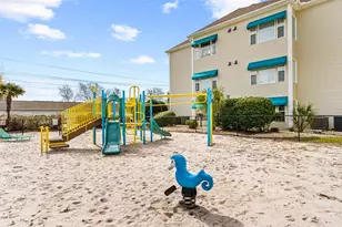 9754 Leyland Dr, Myrtle Beach, SC 29572 - Photo 33