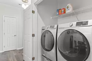 9754 Leyland Dr, Myrtle Beach, SC 29572 - Photo 21