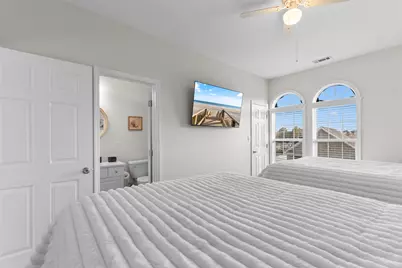 9754 Leyland Dr. #11, Myrtle Beach, SC 29572 - Photo 23