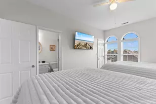 9754 Leyland Dr, Myrtle Beach, SC 29572 - Photo 23