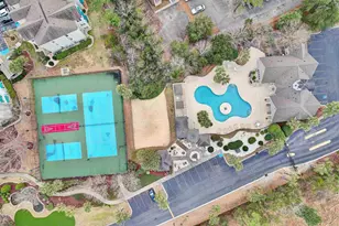 9754 Leyland Dr, Myrtle Beach, SC 29572 - Photo 37