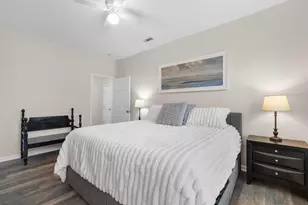 9754 Leyland Dr, Myrtle Beach, SC 29572 - Photo 19