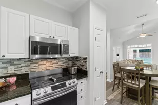 9754 Leyland Dr, Myrtle Beach, SC 29572 - Photo 7