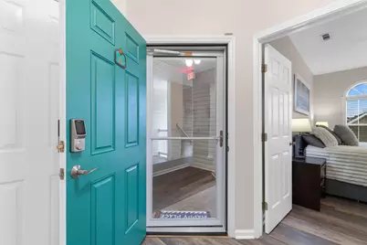 9754 Leyland Dr. #11, Myrtle Beach, SC 29572 - Photo 3