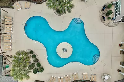 9754 Leyland Dr. #11, Myrtle Beach, SC 29572 - Photo 35